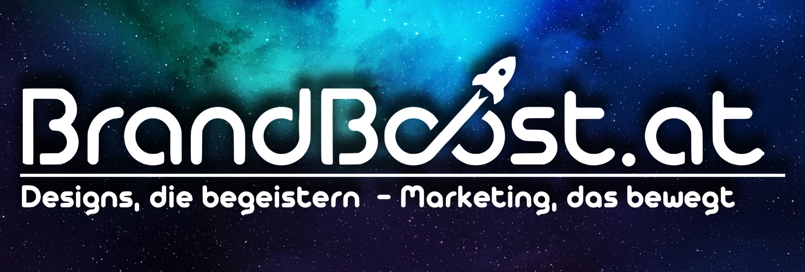 BrandBoost.at